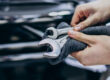 Manutenção Preventiva: Economia e Segurança no Trânsito