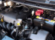 Bateria, Alternador e Motor de Partida: Como Saber Quando Estão Com Problemas?
