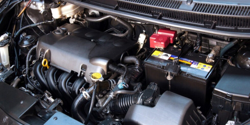 Bateria, Alternador e Motor de Partida: Como Saber Quando Estão Com Problemas? Bateria, Alternador e Motor de Partida: Como Saber Quando Estão Com Problemas?