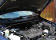 Diferença Entre Peças Originais, Paralelas e Remanufaturadas: O Que Vale Mais a Pena?