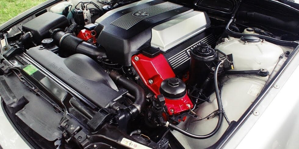 Férias na Estrada: Itens Que Você Deve Sempre Verificar Antes de Viajar de Carro