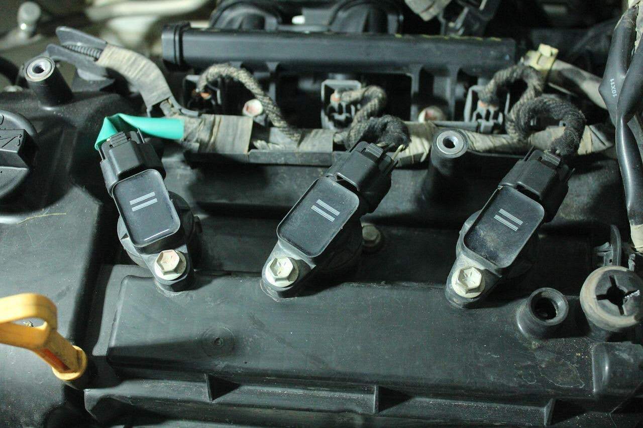 Diferença Entre Peças Originais, Paralelas e Remanufaturadas: O Que Vale Mais a Pena? 