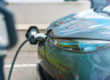 Carros Elétricos e Híbridos: O Que Isso Significa para o Mercado de Peças Automotivas?