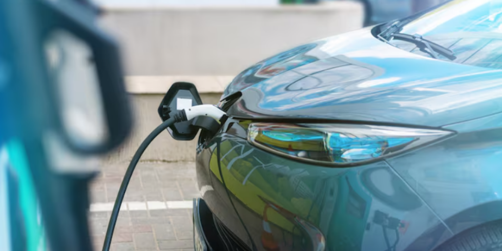 Carros Elétricos e Híbridos: O Que Isso Significa para o Mercado de Peças Automotivas? Carros Elétricos e Híbridos: O Que Isso Significa para o Mercado de Peças Automotivas?
