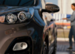 Peças de Carros Importados: Desafios e Soluções para Manutenção