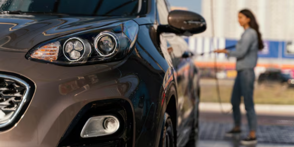 Peças de Carros Importados: Desafios e Soluções para Manutenção