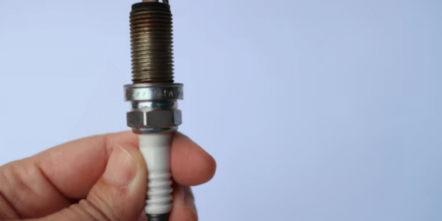 Tudo Sobre Velas de Ignição: Tipos, Vantagens e Quando Trocar Tudo Sobre Velas de Ignição: Tipos, Vantagens e Quando Trocar