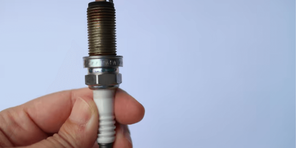 Tudo Sobre Velas de Ignição: Tipos, Vantagens e Quando Trocar Tudo Sobre Velas de Ignição: Tipos, Vantagens e Quando Trocar