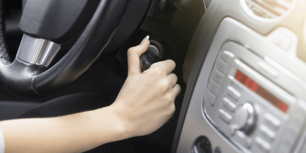 Falha na Partida do Carro? Veja as Causas Mais Comuns e Como Diagnosticar