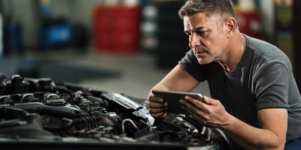 Zap Auto Peças Tudo Que Seu Carro Precisa, Você Encontra Aqui!