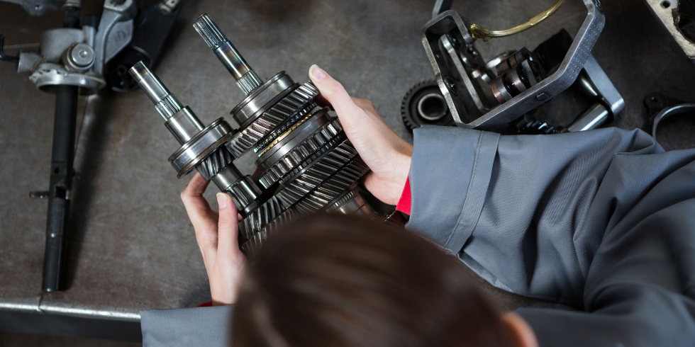 Zap Auto Peças Tudo Que Seu Carro Precisa, Você Encontra Aqui!