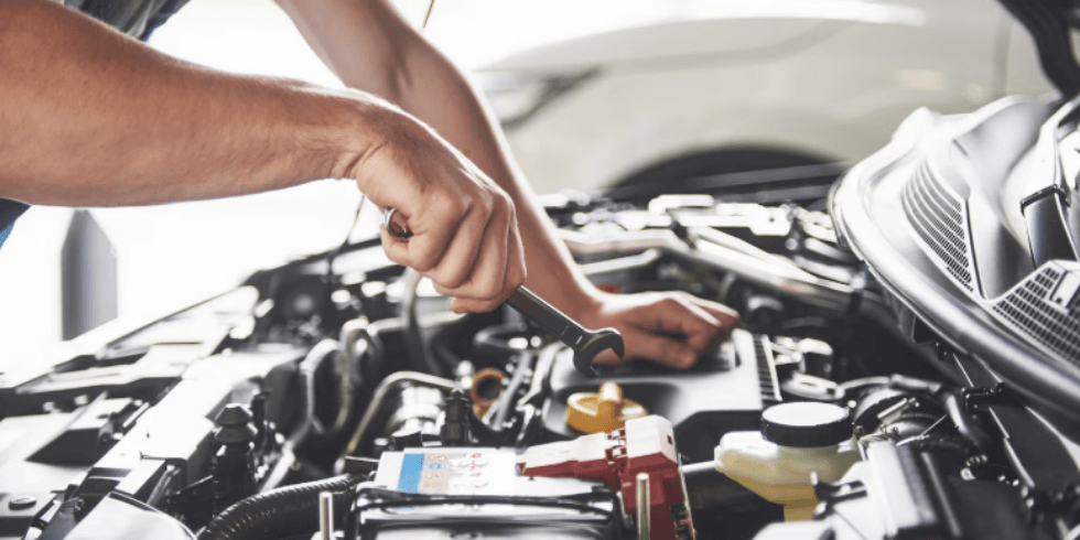 Manutenção Preventiva: As Peças que Mais Dão Problema e Quando Trocar