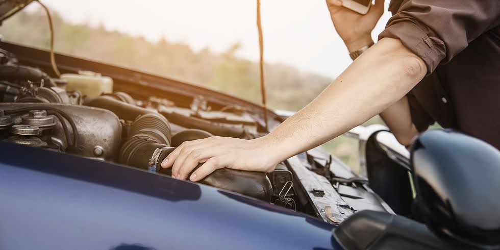 Superaquecimento do Motor: Quais as Causas e Como Evitar