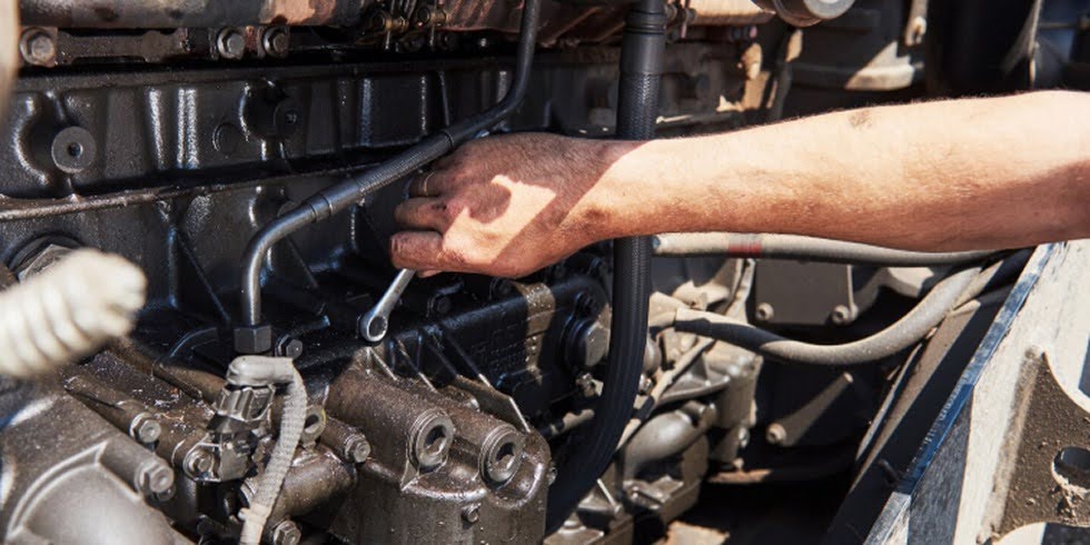 Alternador e Motor de Partida: como funcionam e sinais de falha
