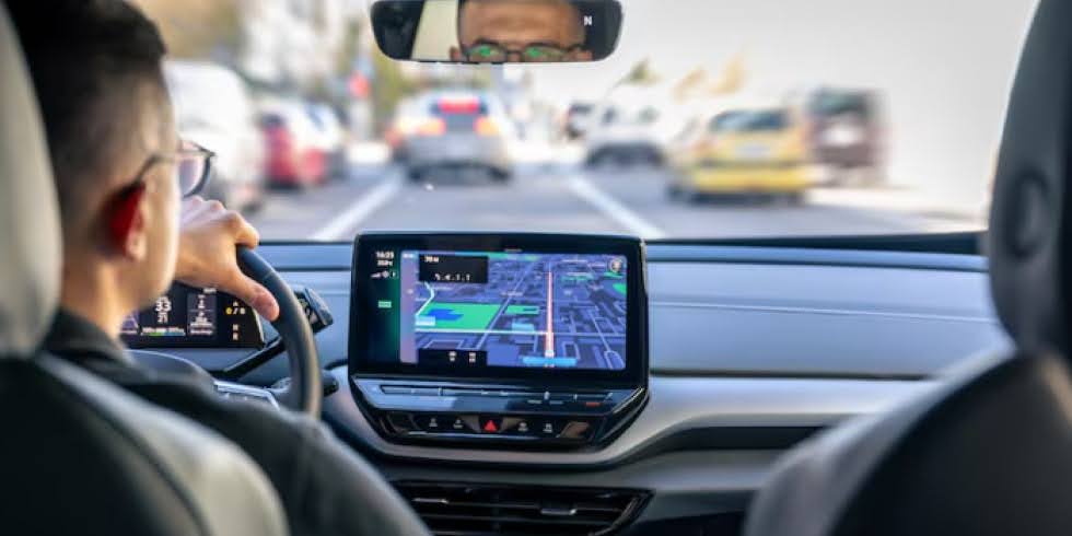 Carro parado por muito tempo: o que verificar antes de voltar a dirigir 